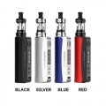 Vaporesso GTX ONE 2000mAh e-cigi készlet