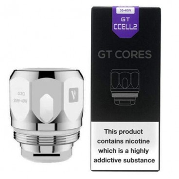 Vaporesso GT2 Core porlasztó 0,4 ohm