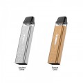 Vaporesso Xros Mini pod 1000mAh e-cigi készlet