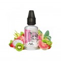 Freezy Cola - A&L Creations Aroma 30ml