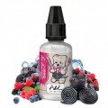 Cinematik - A&L Creations Aroma 30ml