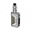 Geekvape Aegis Legend 2 200W TC (+ Z SUB 5,5ML) e-cigi készlet