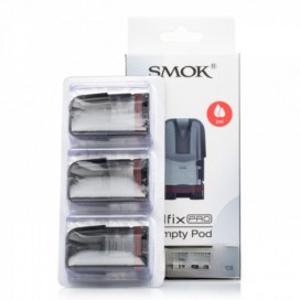 Smok NFIX PRO Pod 2ml patron