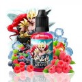 Valkyrie - A&L Ultimate Aroma 30ml