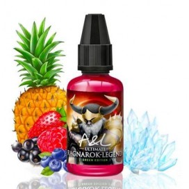 Ragnarok Primal (Sweet Edition) - A&L Ultimate Aroma 30ml