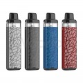 Joyetech EVIO Pod 960mah elektromos cigaretta készlet