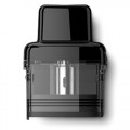 Joyetech EVIO Pod 2ml patron