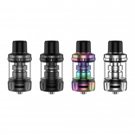 Vaporesso iTank 2ml