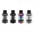 Vaporesso iTank 2ml