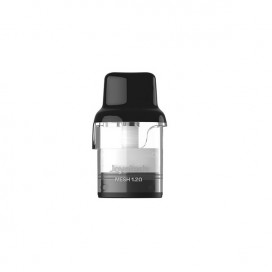 Joyetech WideWick AIR patron 1,2ohm-fekete