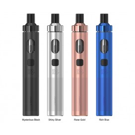 Joyetech eGo AIO 2 1700 MAH - elektromos cigaretta készlet