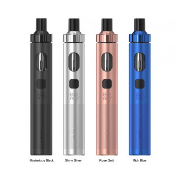 Joyetech eGo AIO 2 1700 MAH - elektromos cigaretta készlet