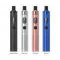 Joyetech eGo AIO 2 1700 MAH - elektromos cigaretta készlet