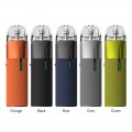 Vaporesso Luxe Q2 pod 1000mAh e-cigi készlet