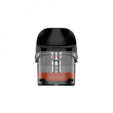 Vaporesso Luxe Q2 POD patron 0,6ohm 2ml