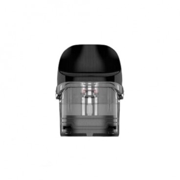 Vaporesso Luxe Q2 POD patron 1.0ohm 2ml