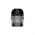 Vaporesso Luxe Q2 POD patron 1.0ohm 2ml