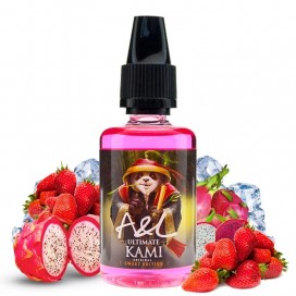 Kami - A&L Ultimate Aroma 30ml