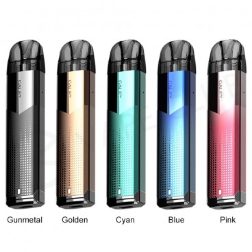 Freemax Galex V2 POD e-cigi készlet - 2 ml