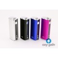 OXYGAIN 20W BOXMOD AKKUMULÁTOR - 2200MAH, FEKETE