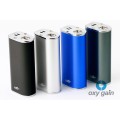 ISTICK 40W TC BOXMOD - 40W, 2600MAH - NÉGYFÉLE SZÍNBEN