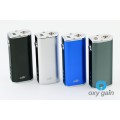 ISTICK 40W TC BOXMOD - 40W, 2600MAH - NÉGYFÉLE SZÍNBEN