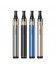 Joyetech eRoll Slim Easy e-cigi