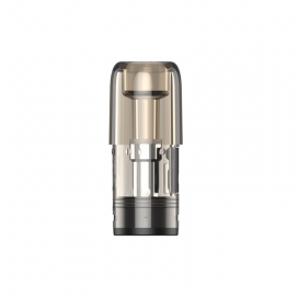 Joyetech eRoll Slim Easy Pod 1,2ohm