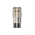 Joyetech eRoll Slim Easy Pod 1,2ohm