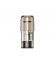 Joyetech eRoll Slim Easy Pod 1,2ohm