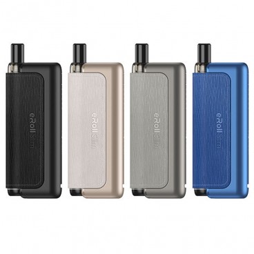 Joyetech eRoll Slim Full e-cigi készlet