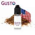 E-liquid aroma USA Mix 10 ml