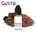 E-liquid aroma Wild West Tobacco 10 ml