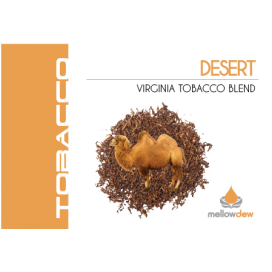 Desert - 10ml - elektromos cigi