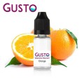 E-liquid aroma Orange 10 ml