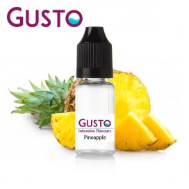 E-liquid aroma Pineapple 10 ml