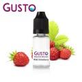 E-liquid aroma Wild Strawberry 10 ml