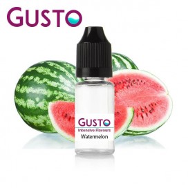 E-liquid aroma Watermelon 10 ml