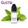 E-liquid aroma Eucalyptus & Mint 10 ml