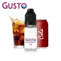 E-liquid aroma Cola 10 ml