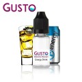 E-liquid aroma Energy Drink 10 ml