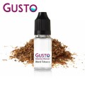 E-liquid aroma Blond Tobacco 10 ml