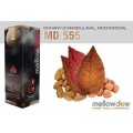 MIST - MD 555 - 10ml