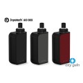 Joyetech eGo AIO Box elektromos cigaretta készlet