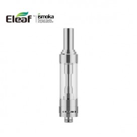 ELEAF GS AIR 2 PATRON 2,0 ML