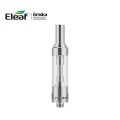 Eleaf GS Air 2 patron 14 mm