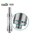 ELEAF GS AIR 2 PATRON 2,0 ML