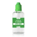 Apple Mint Premium e-liquid - 6x10ml