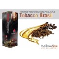 MIST - Tobacco Brasil - 3x10ml