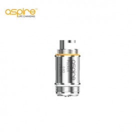 ASPIRE NAUTILUS X U-TECH PORLASZTÓ